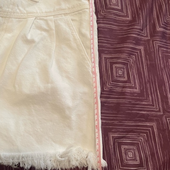 Free People Skirt - Picture 2 of 5